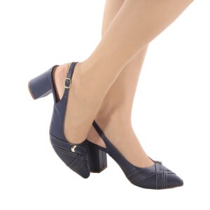 Scarpin