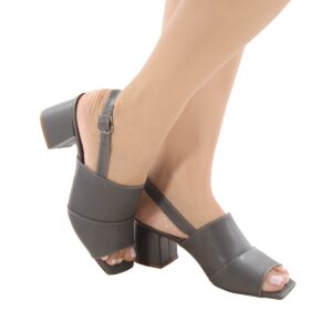 Ankle Boot