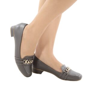 Mocassim