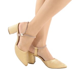 Scarpin