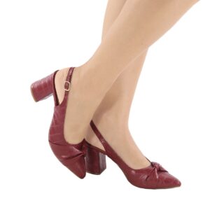 Scarpin