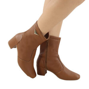 Bota