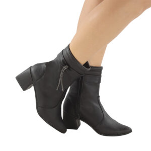 Bota