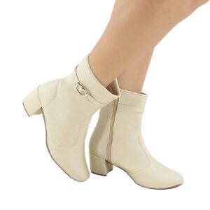 Bota