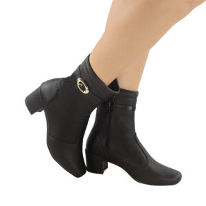 Bota