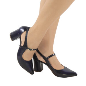 Scarpin