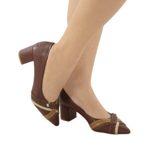 Scarpin