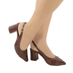 Scarpin