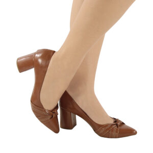 Scarpin