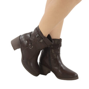 Bota