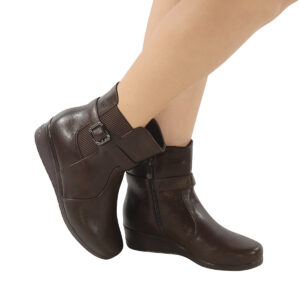 Bota