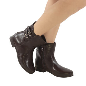 Bota