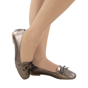 Mocassim