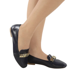 Mocassim