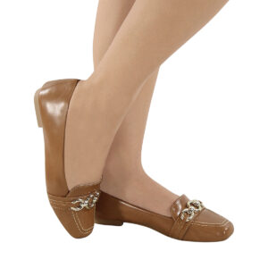 Mocassim