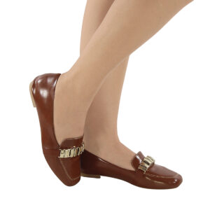 Mocassim