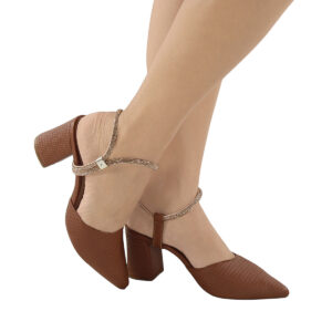 Scarpin