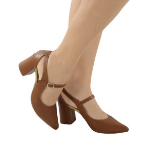Scarpin