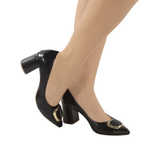 Scarpin