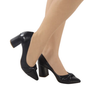 Scarpin