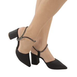 Scarpin