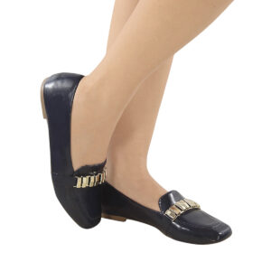 Mocassim
