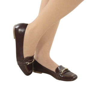 Mocassim