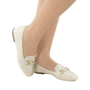 Mocassim