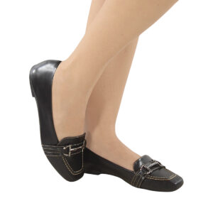 Mocassim