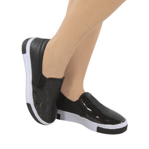 Slip On