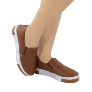 Slip On