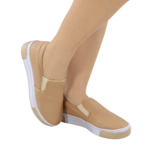 Slip On