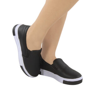 Slip On